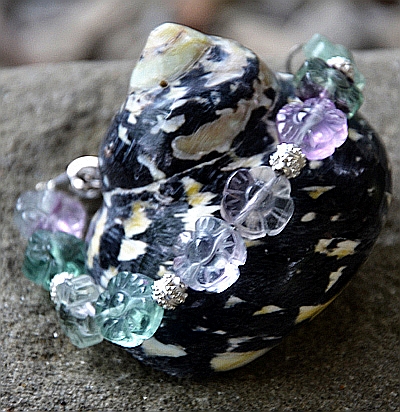  Bracciale in Argento