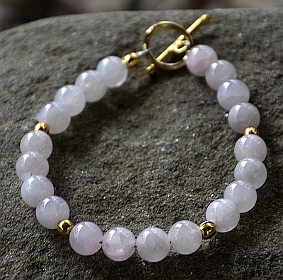  Bracciale in Argento