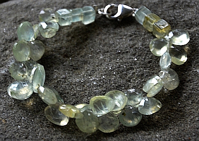  Bracciale in Argento