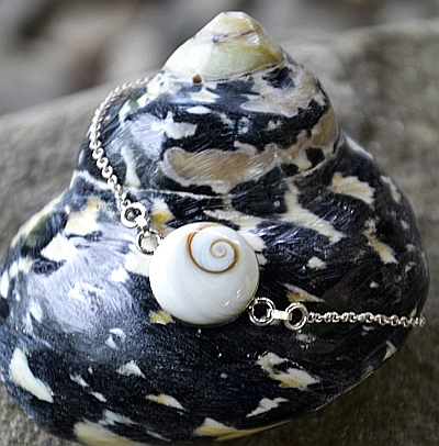  Bracciale in Argento