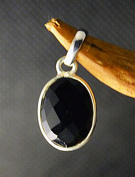 Ciondolo Pietre Preziose