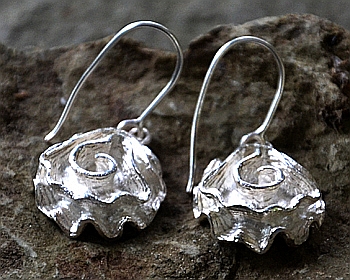  Orecchini in Argento 